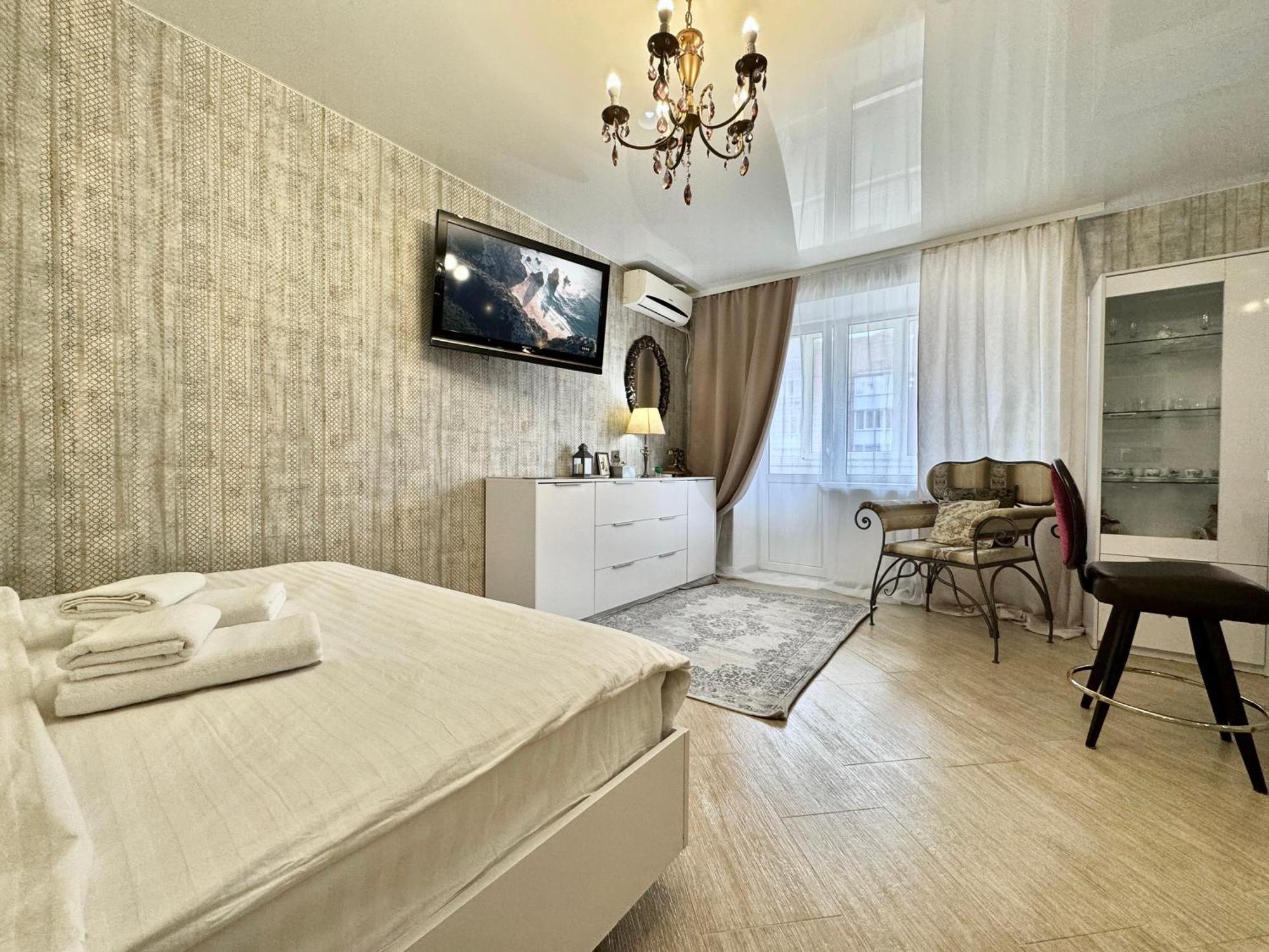 Apartpoltava Смак Італії У Самому Центрі Полтави , Білосніжна Студія В Новобудові, Банківський Чек Ngoại thất bức ảnh
